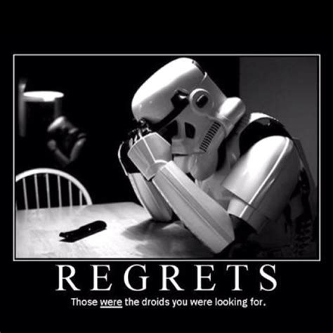 Stupid Stormtroopers おもしろ画像 面白い画像 面白い写真
