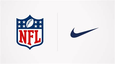 Nike Partners With The Nfl To Grow Girls Flag Football In The Us
