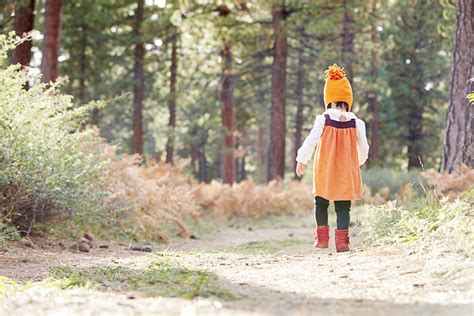 Why 'lighthouse parenting' makes perfect sense (and 6 ways ...