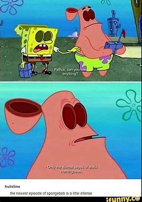 I Think The Writers Are Tired Funny Spongebob Memes Stupid Funny