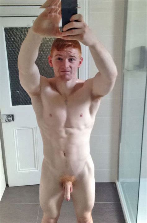 Ginger Dick Pic The Best Porn Website