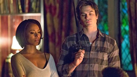 This Vampire Diaries Spinoff Can Do Justice To The Most Underrated