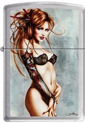 Images About Zippo On Pinterest Zippo Lighter Custom Zippo And Pinup Girls