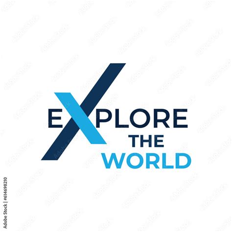Explore The World Logotravel Logopilot Logotravel Agencyexplore The