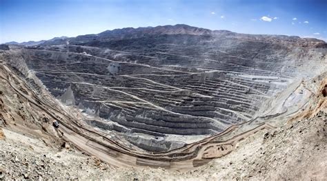 Preset company searches, companies with nevada copper (cu) nevada copper completes key underground milestone. Whoever wins Presidential election, Chile state copper ...