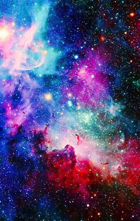 Beautiful Galaxy Galaxy Galaxy Wallpaper Galaxy Space