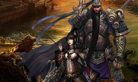 Atlantica Online Mods Maps Patches And News Gamefront