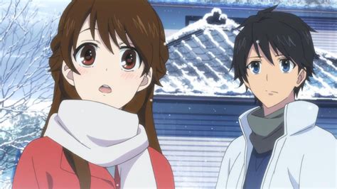 Glasslip 12 Random Curiosity