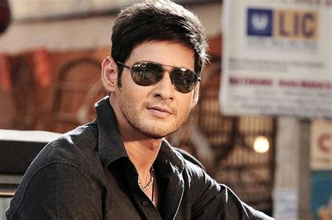 Mahesh babu is an indian actor, producer, philanthropist, and a media personality. 25 Sexiest Images of Telugu Star Mahesh Babu That Make ...