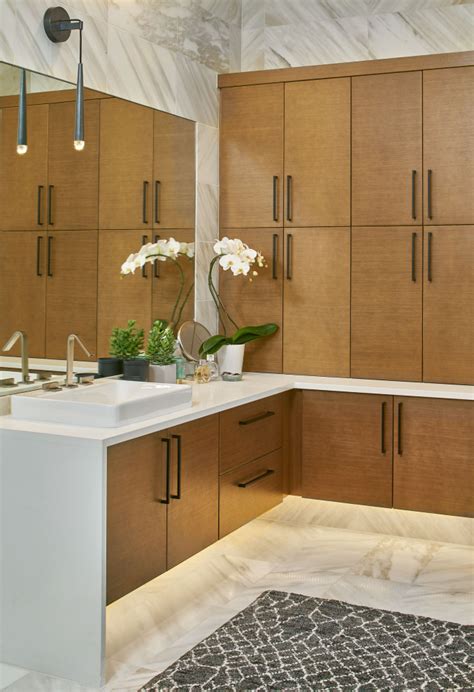 5280s 2019 Top Denver Design Whole Home Winner Eclectic Bathroom