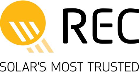 Rec Group Introduces New Industry Topping Solar Panel Warranty