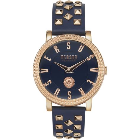 Ladies Versus Versace Pigalle Watch (VSPEU0319) | WatchShop.com™