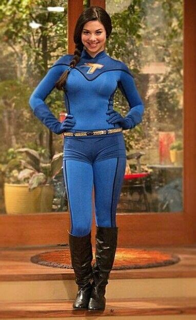 kira kosarin kira kosarin cosplay woman sexy cosplay