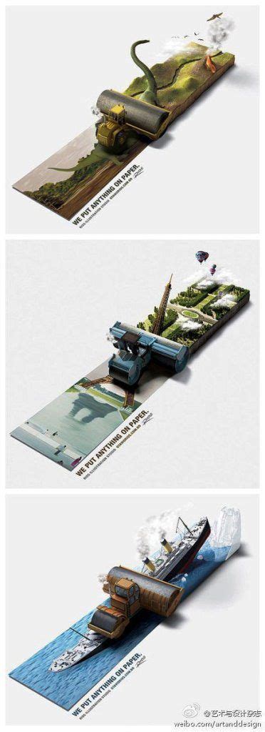 Katanya disuruh buat desain poster go gree. Contoh poster adiwiyata go green lingkungan hidup hijau | Creative advertising, Inspirasi desain ...