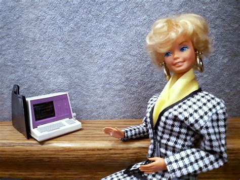 The Worlds Best Photos Of 70s And Barbie Flickr Hive Mind
