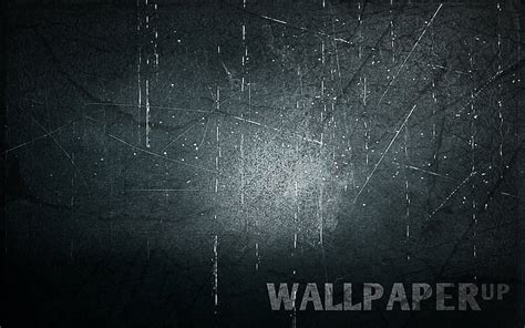 Wallpaperup P K K K Hd Wallpapers Free Download Wallpaper Flare