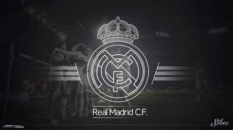 Real, madrid, logo, wallpapers, hd, 2017, wallpaper, cave name : Full HD p Real madrid Wallpapers HD Desktop Backgrounds ...