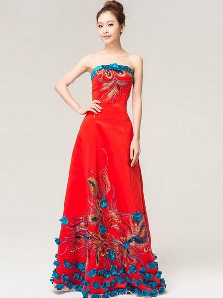 Prom Dresses China
