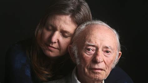 Film Survivors Kin Tell Holocaust Stories