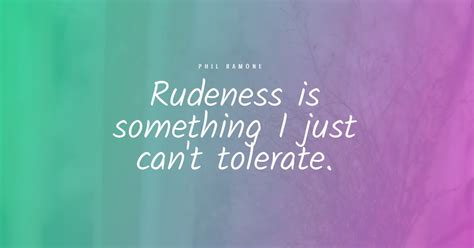 94 Best Rude People Quotes Exclusive Selection Bayart