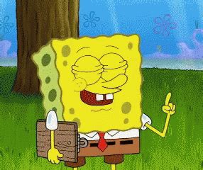 Spongebob Dry GIF Spongebob Dry Dehydrated Löydä ja jaa GIFejä