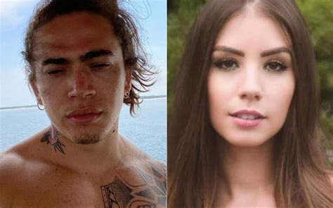 'meu anjinho' whindersson nunes posta música que escreveu em homenagem ao filho Amando: Após separação Whindersson é flagrado aos beijos ...