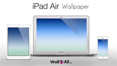 49 Ipad Air 2 Default Wallpaper On Wallpapersafari