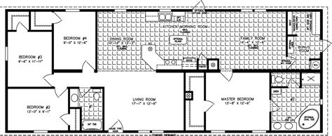 Https://tommynaija.com/home Design/1800 Square Foot Home Floor Plans