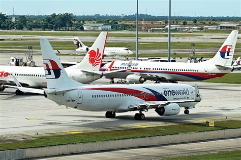 Malaysia airlines have inflight wifi on board their flights. Malaysia Airlines offers fixed flat fares on all Economy ...