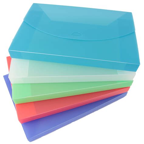 Plastic Folders Binders Ring Binders A4 Folders Designease Limited