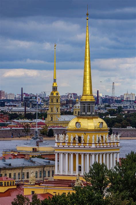 Наличие в реестрах, регионы ведения бизнеса и аффилированность. Пин от пользователя Александр Шарыгин на доске Санкт ...