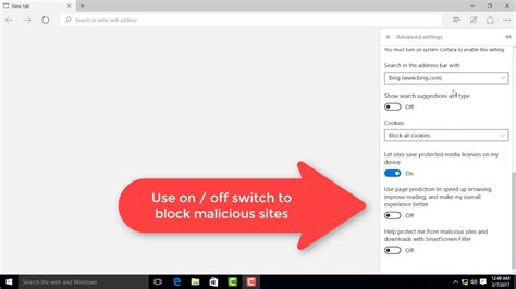What Is The Best Free Ad Blocker For Windows Edge Liogifts