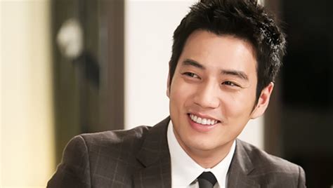 Most Handsome Korean Actors Under 30 Handsomejullla