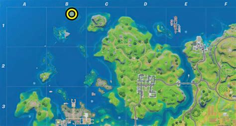 Coral buddies are a developing civilization that resemble jellylike blobs with beady eyes and a small mouth. 'Fortnite' Season 3 Secret Challenge #2 — How To Teach ...