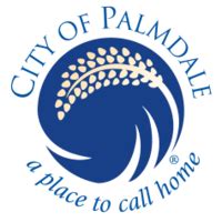 Palmdale, California - Wikipedia