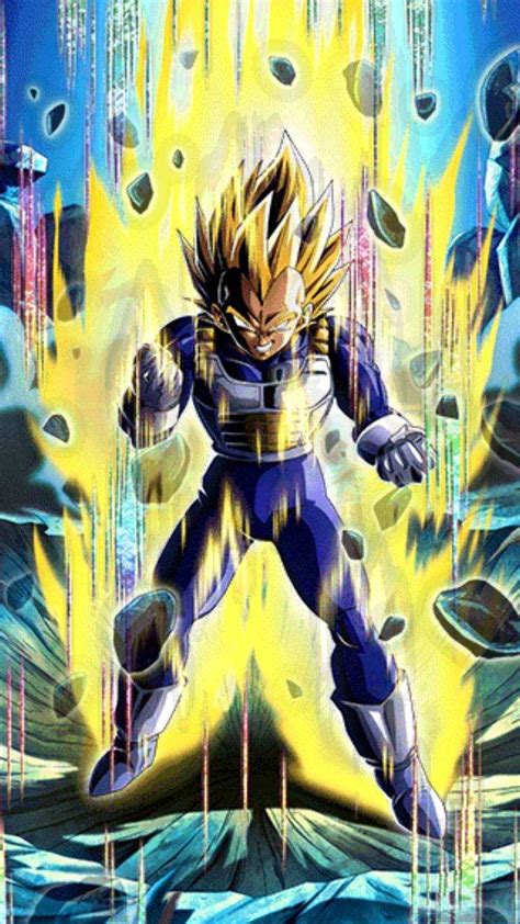 Vegeta Super Saiyan Wallpaper Kolpaper Awesome Free Hd Wallpapers