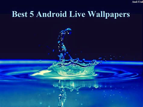 74 Best Wallpapers Of All Time Wallpapersafari