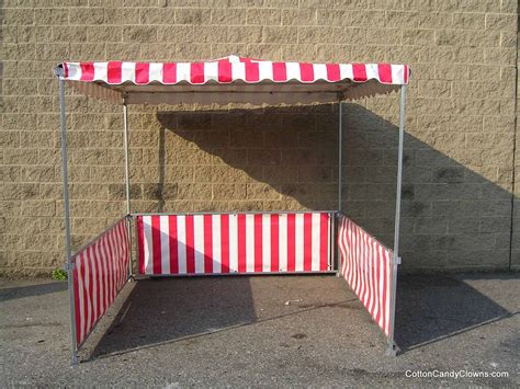 booth and tent rentals ny carnival booth rental