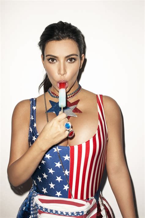 Sexy Photos Of Kim Kardashian The Fappening 2014 2020