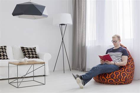 Top 15 Best Floor Lamps For Living Room In Dec 2019