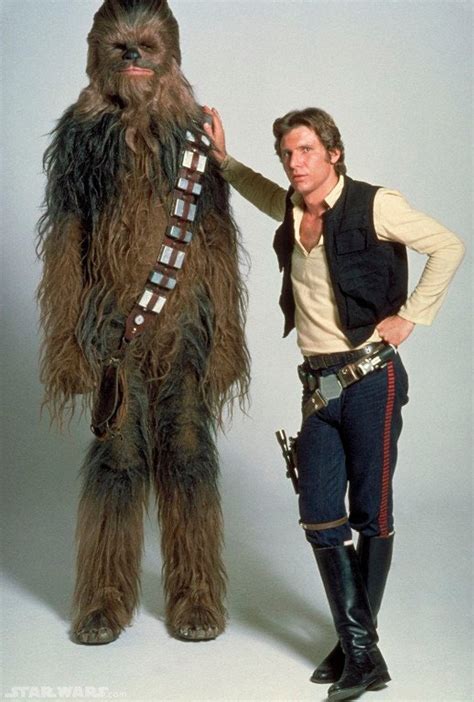 Star Wars Chewbacca Fur15cm Etsy