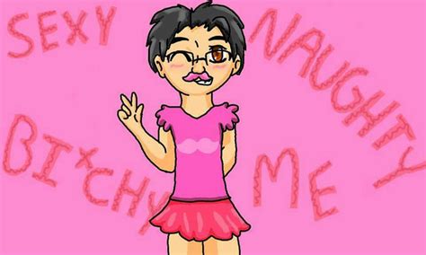 sexy naughty bi chy markiplier by evilpikachu2001 on deviantart