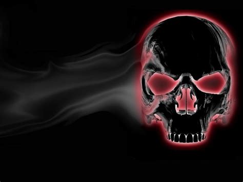 free download smoke skull wallpaper sexy smoking skull [900x720] for your desktop mobile