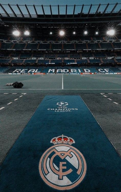 Bộ Sưu Tập Hình Nền Real Madrid Cực Chất Full 4k Với Hơn 999 Lựa Chọn