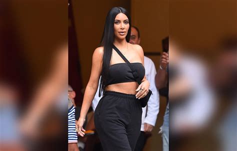 kim kardashian emulates cher in new photo shoot