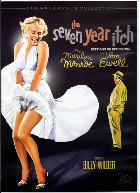 The Seven Year Itch 1955 Online Watch Full Hd Movies Online Free