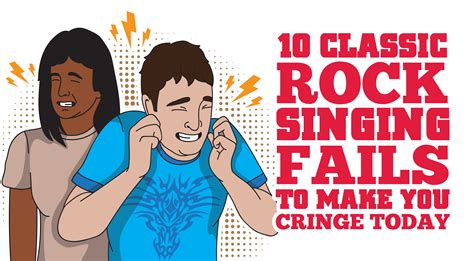 10 Classic Rock Cover Fails To Make You Cringe Today I Love Classic Rock