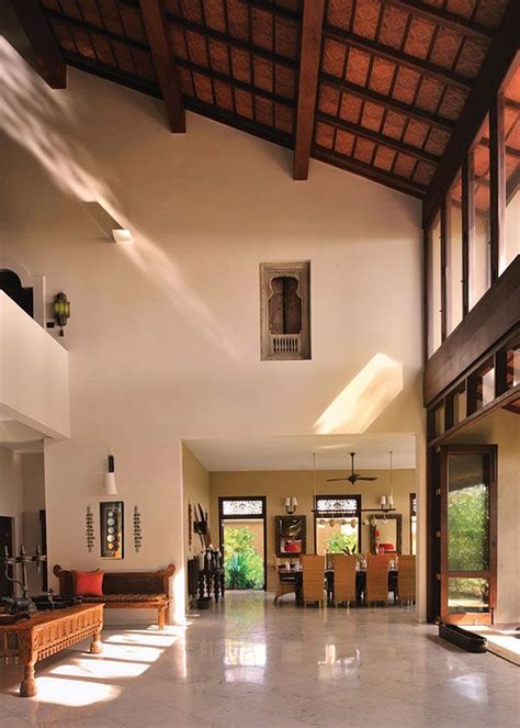 Kerala House Design Indian Home Design House