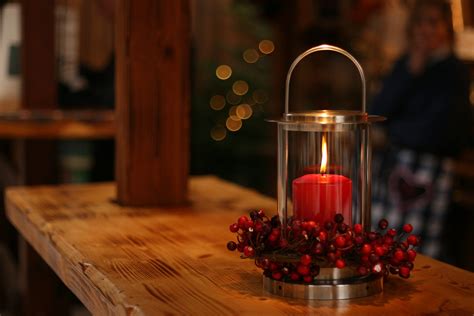 Best Outdoor Christmas Decor Ideas In 2021