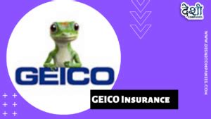 Government employees and military personnel as customers, naming his company government employees insurance co. GEICO Auto Insurance Company Company Profile, Wiki, Owner, Net Worth and more | Deshi Companies